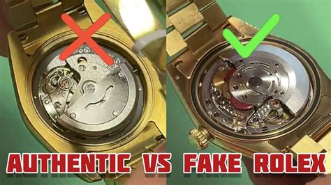 fake rolex strap|how to find a rolex.